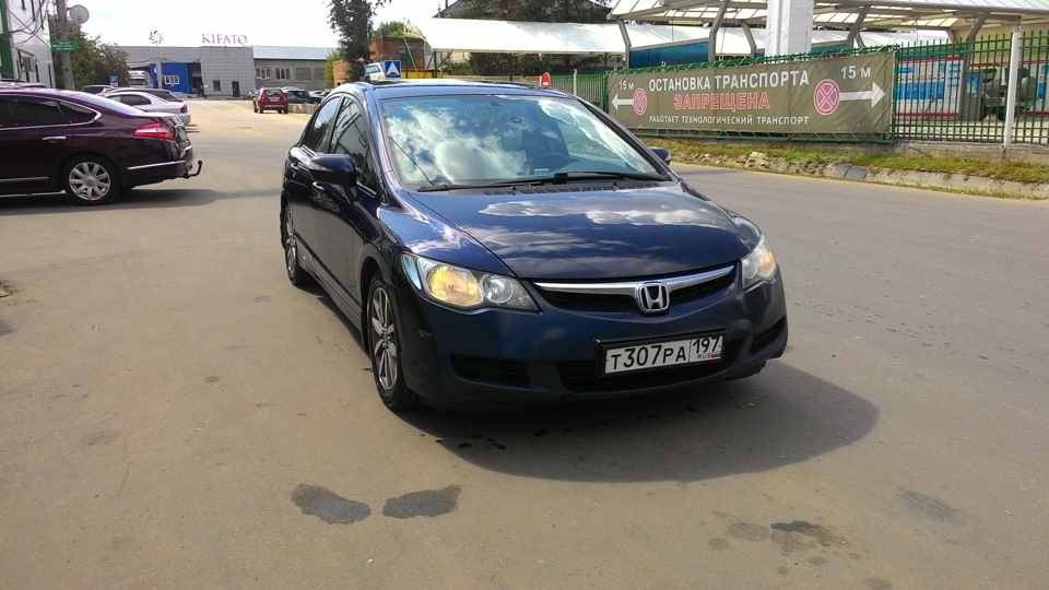 цокот в двигателе honda civic цокот в двигателе honda civic