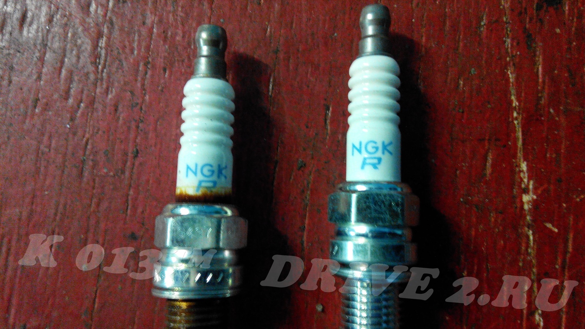 Свечи киа рио 3 1. Свечи ngk на киа рио 1. Оригинальные свечи рио 3. 4 артикул. 4 артикул.