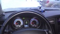 mitsubishi pajero 3 двери. Смотреть фото mitsubishi pajero 3 двери. Смотреть картинку mitsubishi pajero 3 двери. Картинка про mitsubishi pajero 3 двери. Фото mitsubishi pajero 3 двери