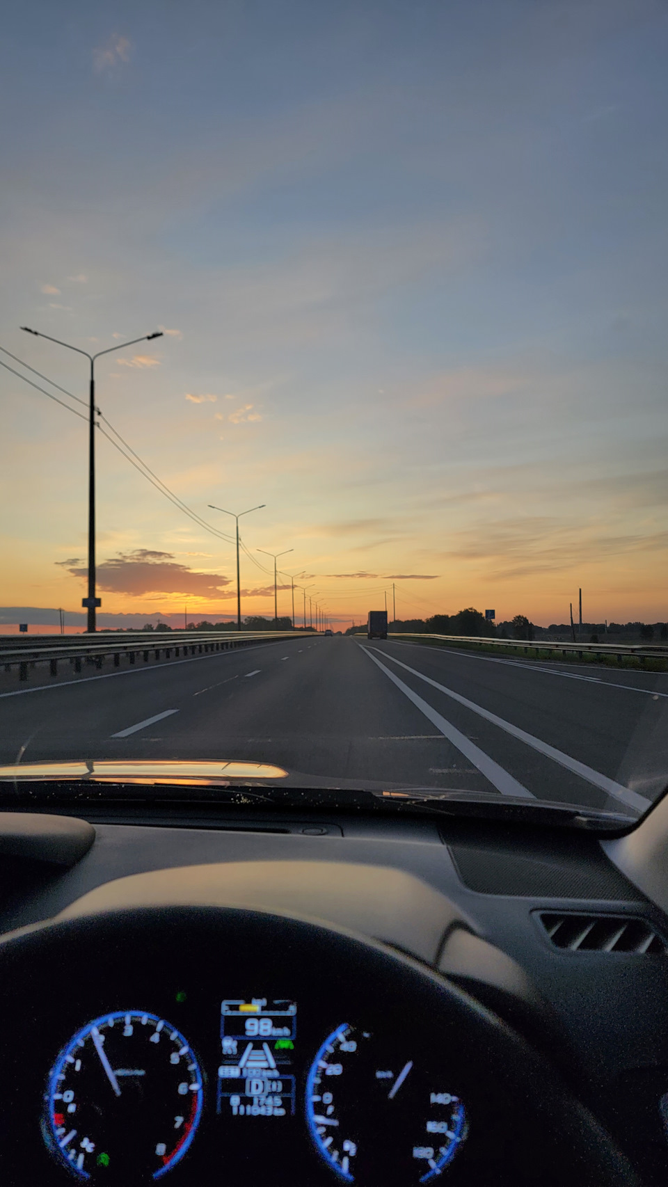 Путешествие по Чуйскму тракту Новосибирск-Бийск-Ташанта ч.1 — Subaru Levorg  (1G), 1,6 л, 2015 года | путешествие | DRIVE2