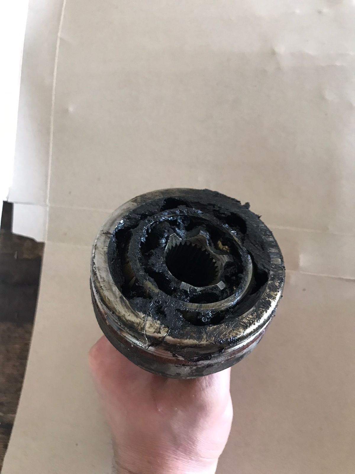 4. Пыльник шруса наружный рено логан 1. Пыльник шруса рено симбол. Пыльник шруса симбол. Манжета пыльник рено логан 2.