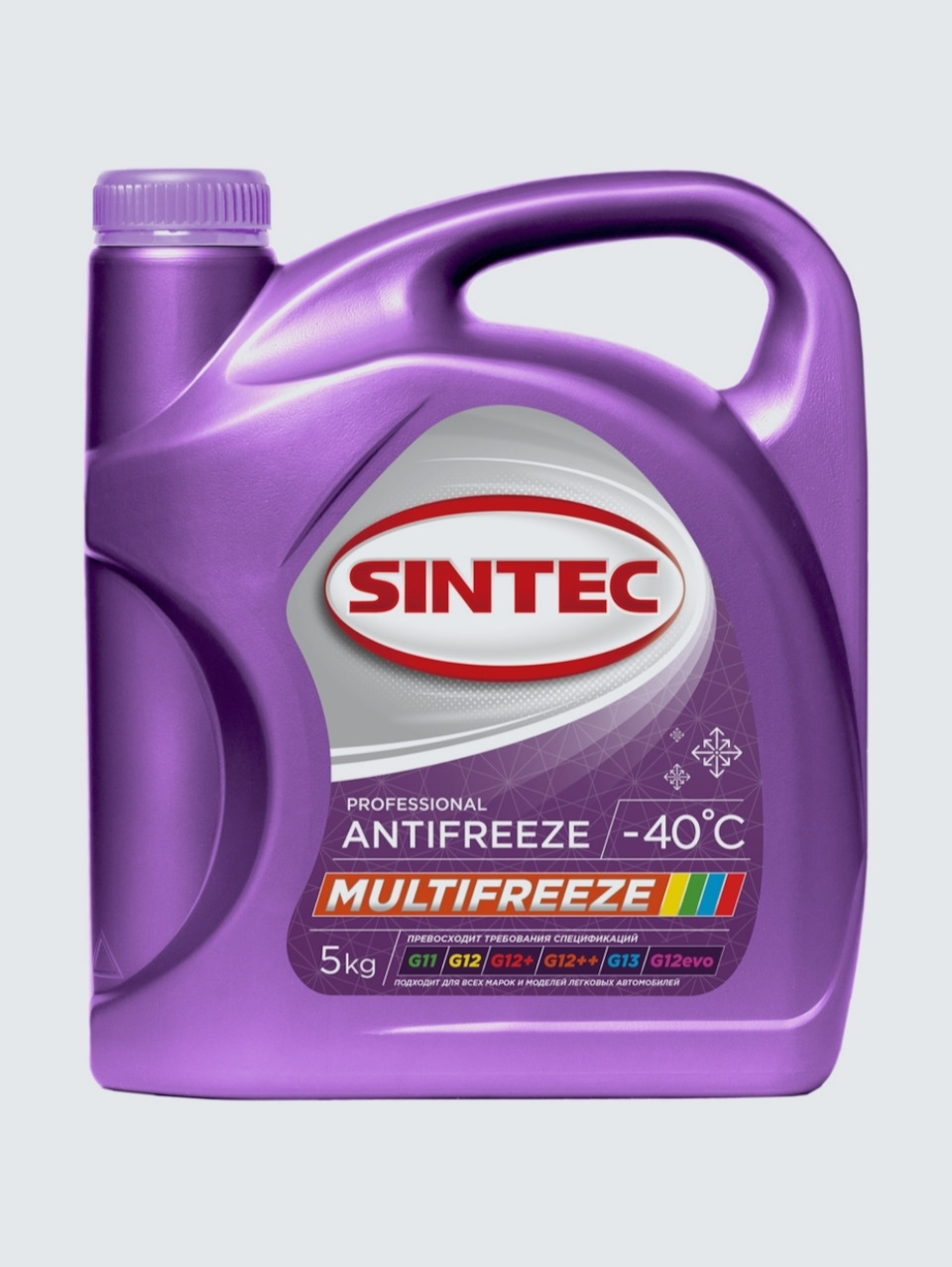 Переделка СОД с Калина 1 на СОД Гранта — Lada Калина универсал, 1,6 л ...