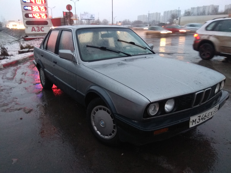 e1a3ab5s-960.jpg