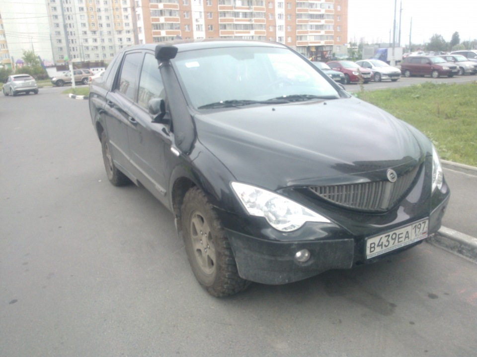 Актион спорт 2010 год