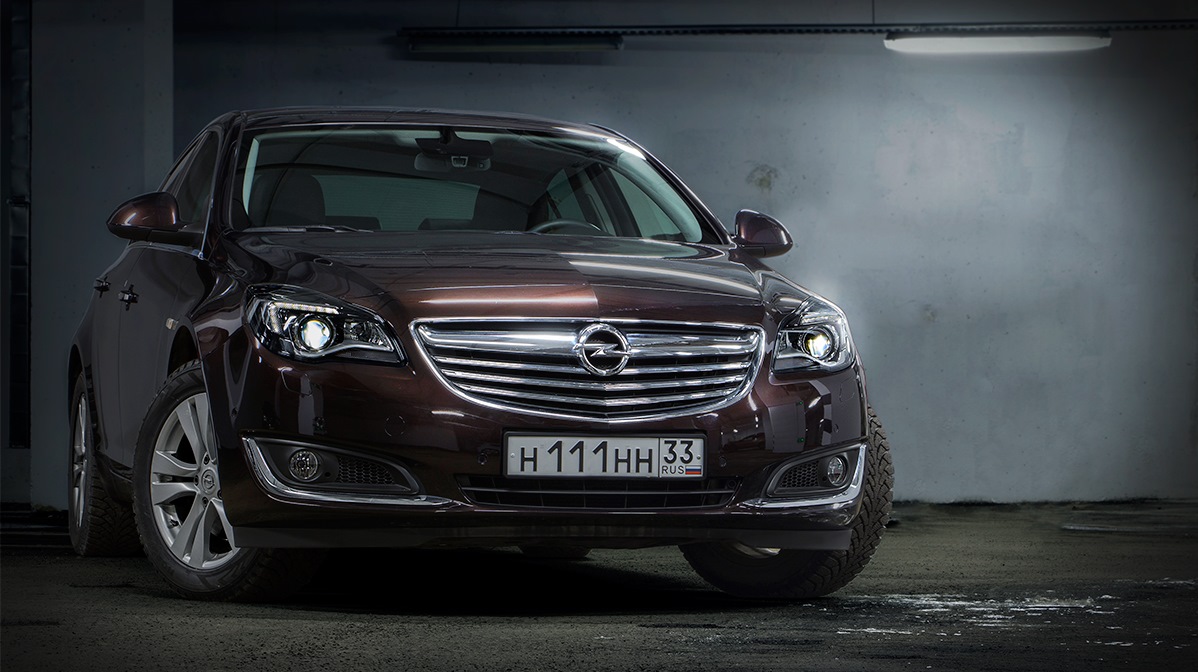 Опель инсигния 2016. Opel Insignia 2016. Opel Insignia 2015. Опель Инсигния 2015 г.