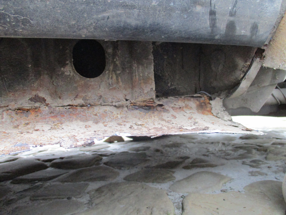 e1a879es 960 для чего нужны усилители порогов