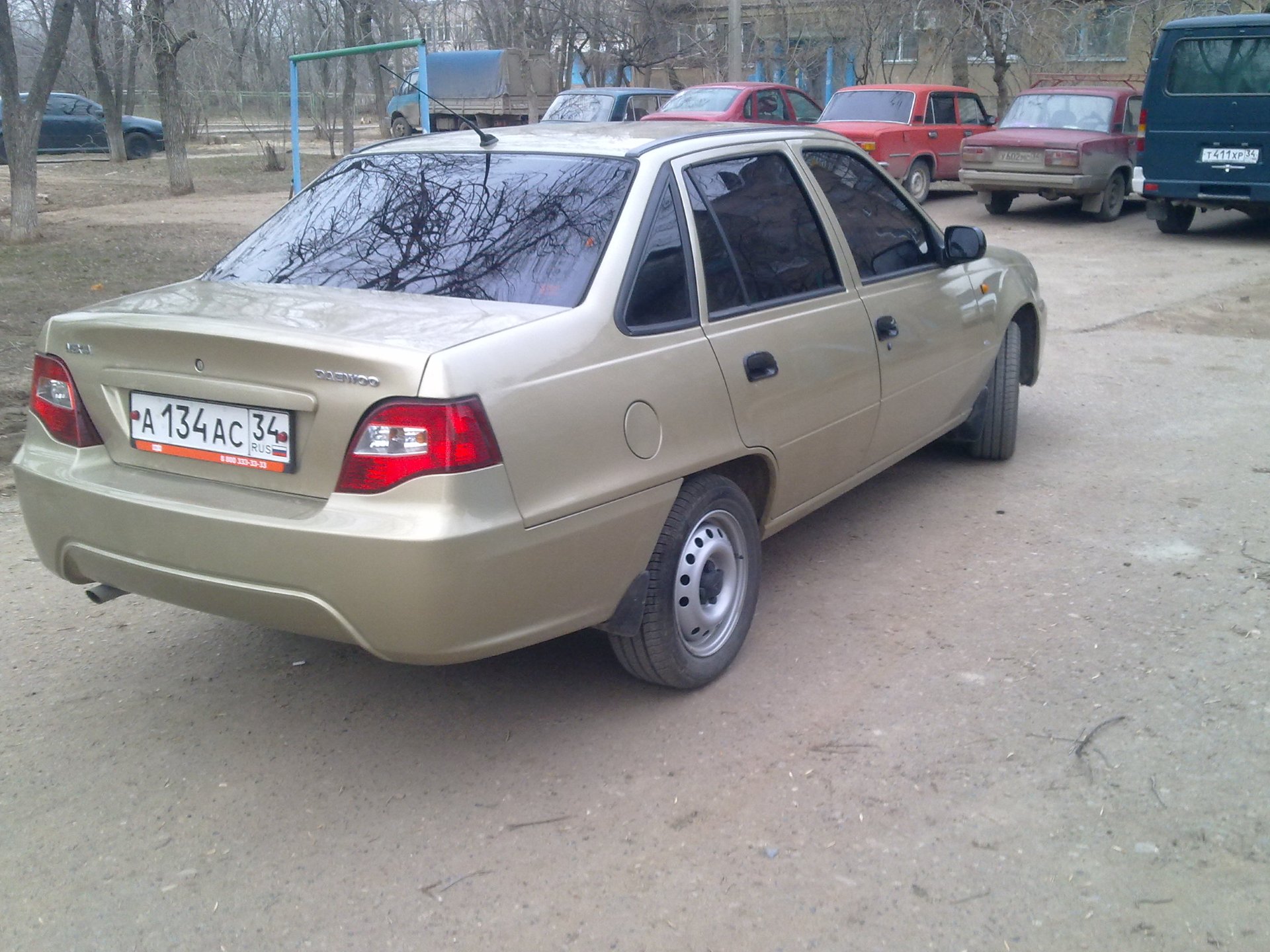 Daewoo nexia песочный цвет. Daewoo nexia 2008. дэу нексия 12. дэу нексия 12. дэу нексия 12.