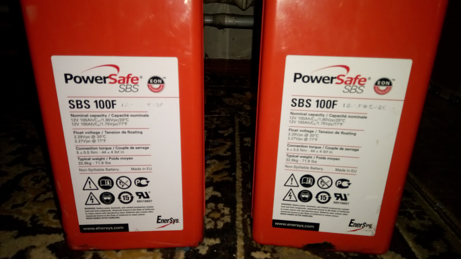 Сбс 10. Cca POWERSAFE SBS 170f. POWERSAFE sbs60. POWERSAFE ve.