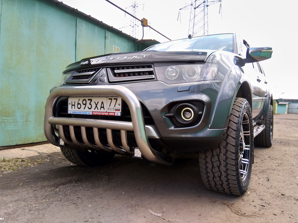 Митсубиси аутлендер 2006 2. Аутлендер 3 2. Аут клуб форум. Mitsubishi outlander xl tuning. Аут форум.