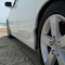 honda civic код краски. e1afeb6s 60. honda civic код краски фото. honda civic код краски-e1afeb6s 60. картинка honda civic код краски. картинка e1afeb6s 60. Форум для колористов