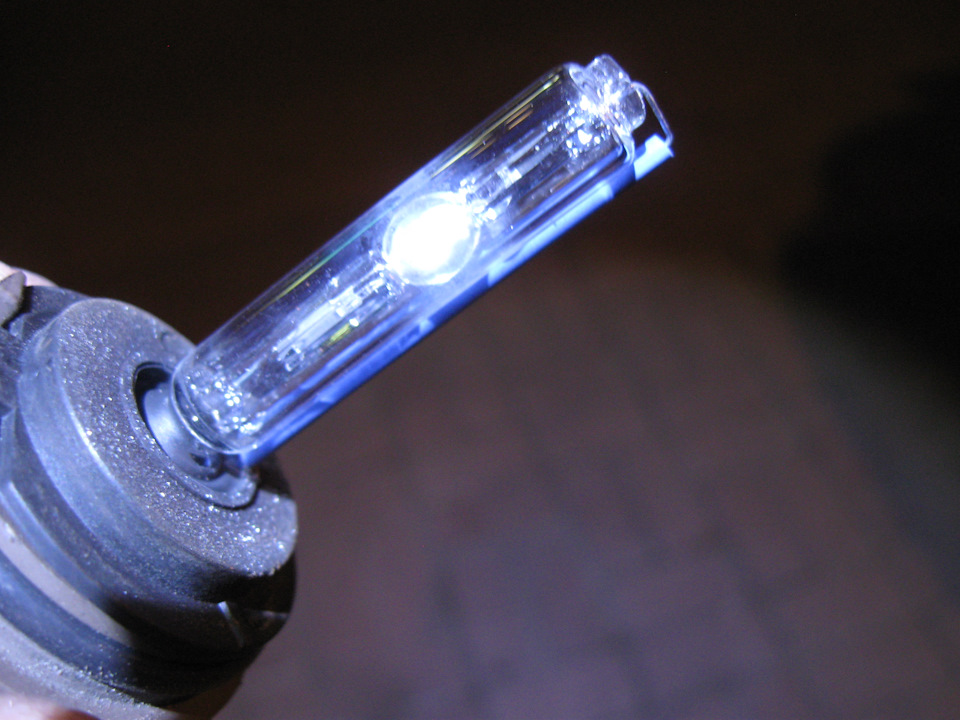 Фото в бортжурнале BMW 5 series Touring (E39)