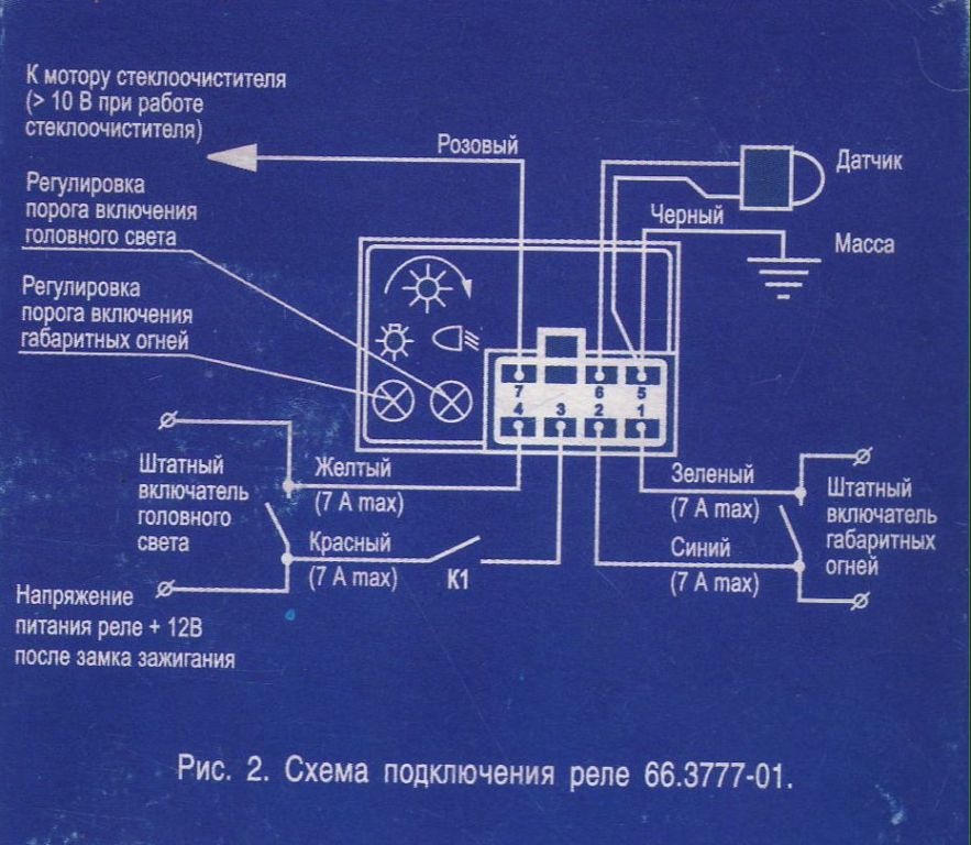 Реле головного света. Реле включения хода колонки. Реле включения на холодильник LG.