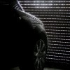Камера заднего вида Опель Астра J — Сообщество «DRIVE2 Opel Club» на DRIVE2