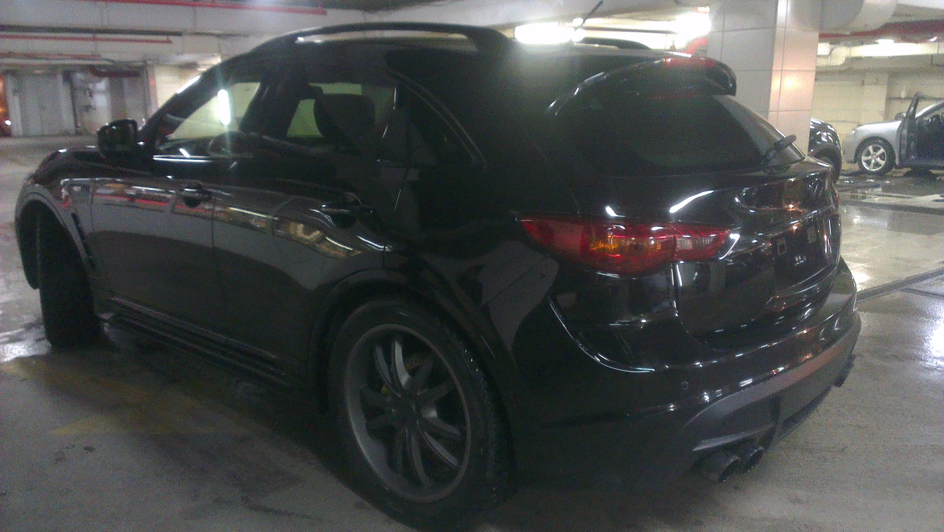 Снятие виниловой плёнки с авто (видео) — Evrovinyl на DRIVE2