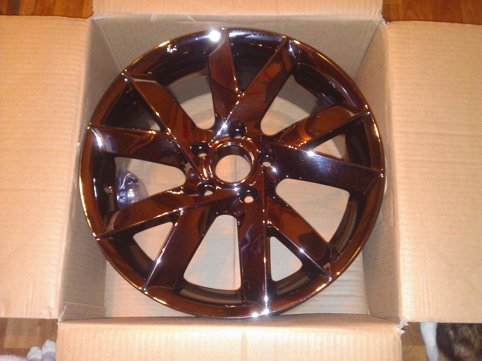 Yamato samurai. Диски Yamato Samurai r17. Диски Yamato r17 5x105. Диски Yamato Kodjima-no. Литые диски r17 5x112 ступица 57.1.