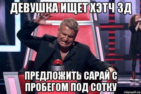 Подбор авто ауди клуб. Смотреть фото Подбор авто ауди клуб. Смотреть картинку Подбор авто ауди клуб. Картинка про Подбор авто ауди клуб. Фото Подбор авто ауди клуб