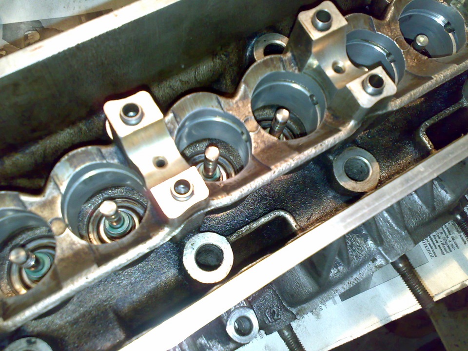 Как собрать головку. Головка e20. Гбц 4m50. Как собрать головку. Автоматическая сборка гбц.