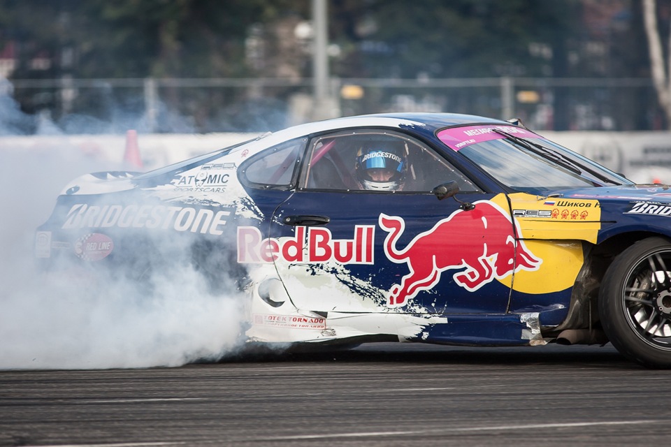Дрифт Лужники. Дрифт Москва. Дрифтеры в Москве. D1 Drift Grand prix.