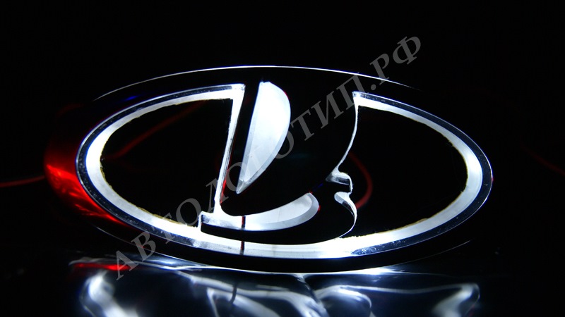 скрип дверей на кочках — Lada Калина 2 универсал, 1,6 л, 2013 года ...