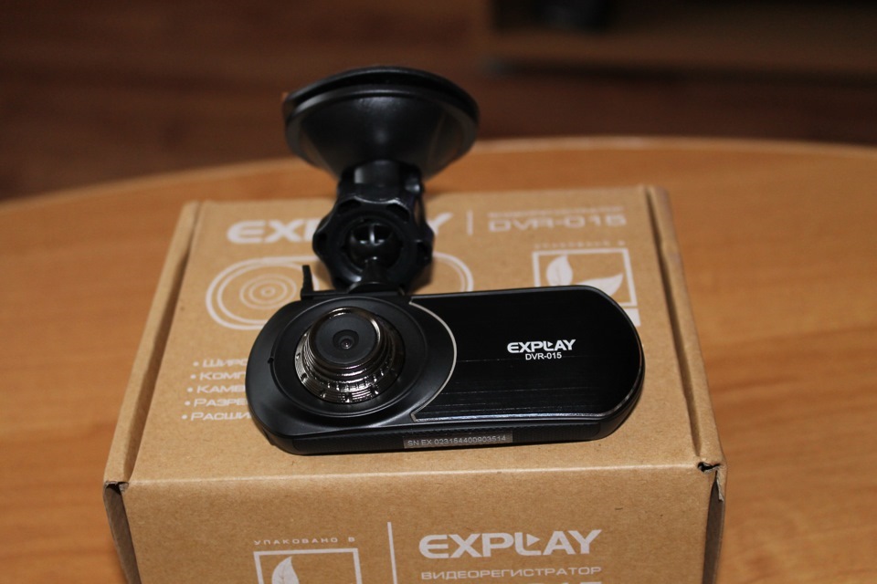 Видеорегистратор explay dvr. Видеорегистратор Эксплей DVR. Explay видеорегистратор с двумя камерами. Explay DVR-004. Explay DVR 006.