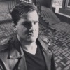 горит ошибка подушки безопасности гранта в чем причина. Смотреть фото горит ошибка подушки безопасности гранта в чем причина. Смотреть картинку горит ошибка подушки безопасности гранта в чем причина. Картинка про горит ошибка подушки безопасности гранта в чем причина. Фото горит ошибка подушки безопасности гранта в чем причина