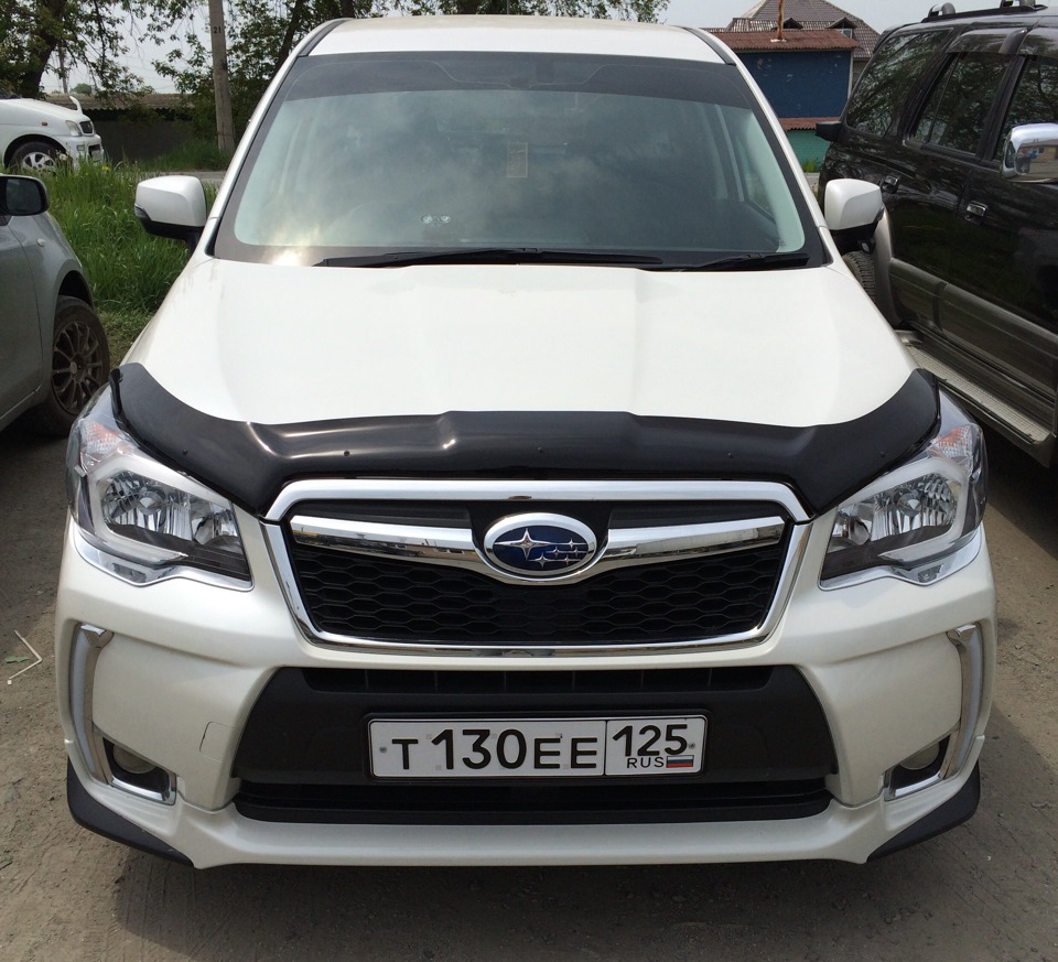 Дефлектор forester. Subaru Forester SJ. Дефлектор капота Форестер sj5. Дефлекторы Subaru Forester 2019. Subaru Forester 4 SJ.