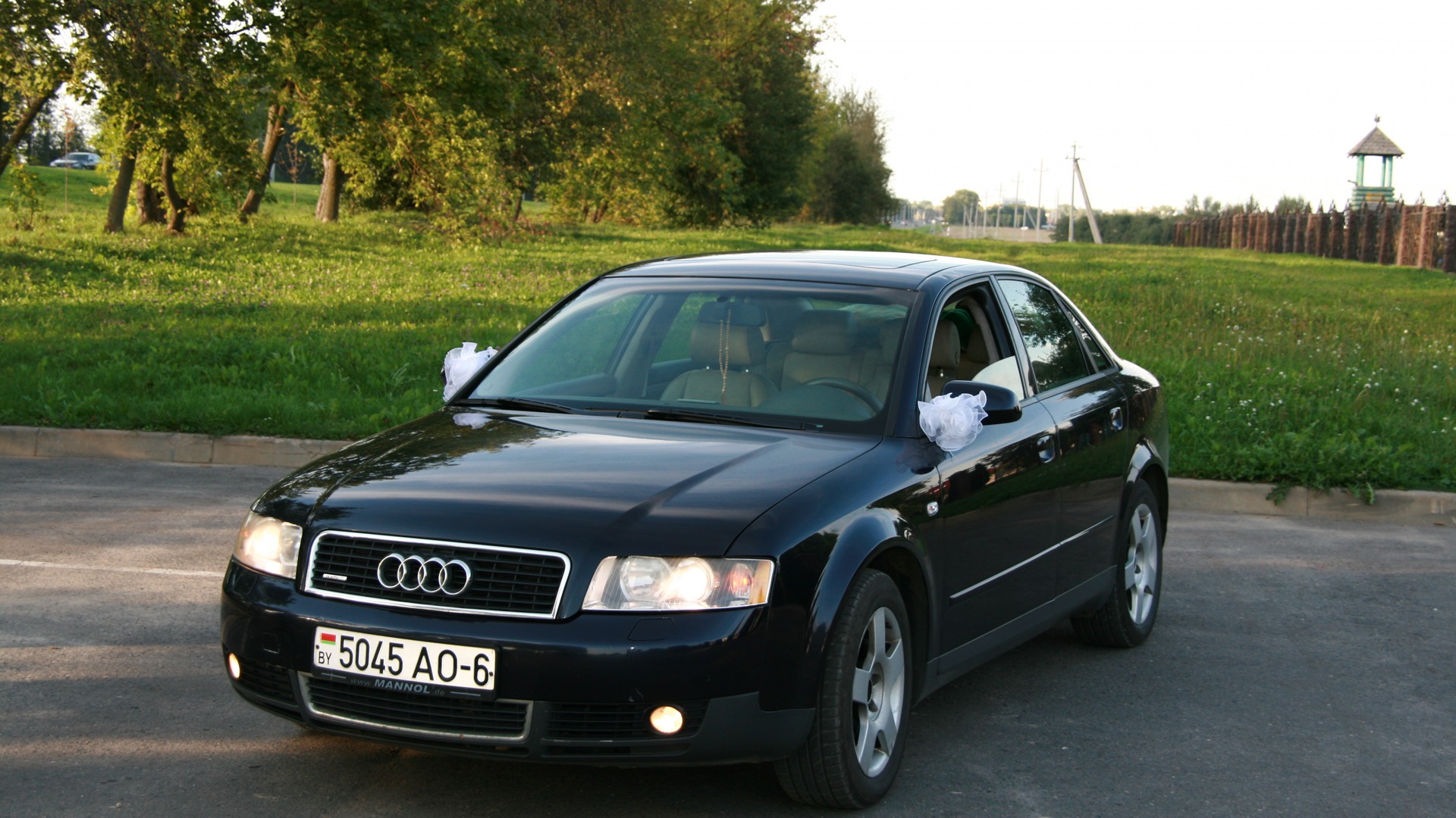 Ауди а4 б6 седан. Audi a4 b6 2002. Audi a4 2002 1.8. Ауди а4 б6 2001. Ауди а4 б6 2002.