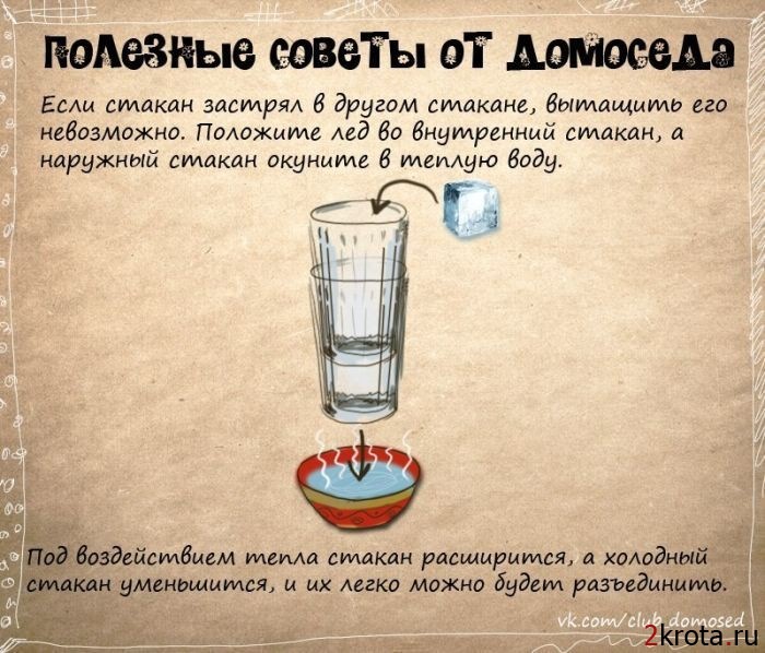 Советы на всю жизнь презентация. Полезные советы. Полезные советы от домоседа. Полезные советы от домоседа в картинках. Полезные советы для жизни