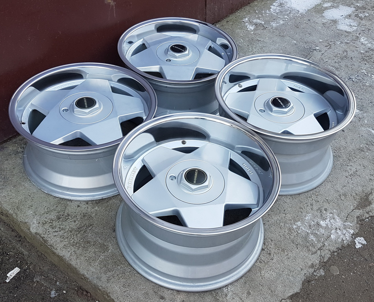 Borbet r16. Borbet r16 4x100. Борбет а r17. Borbet a r16 4x115.