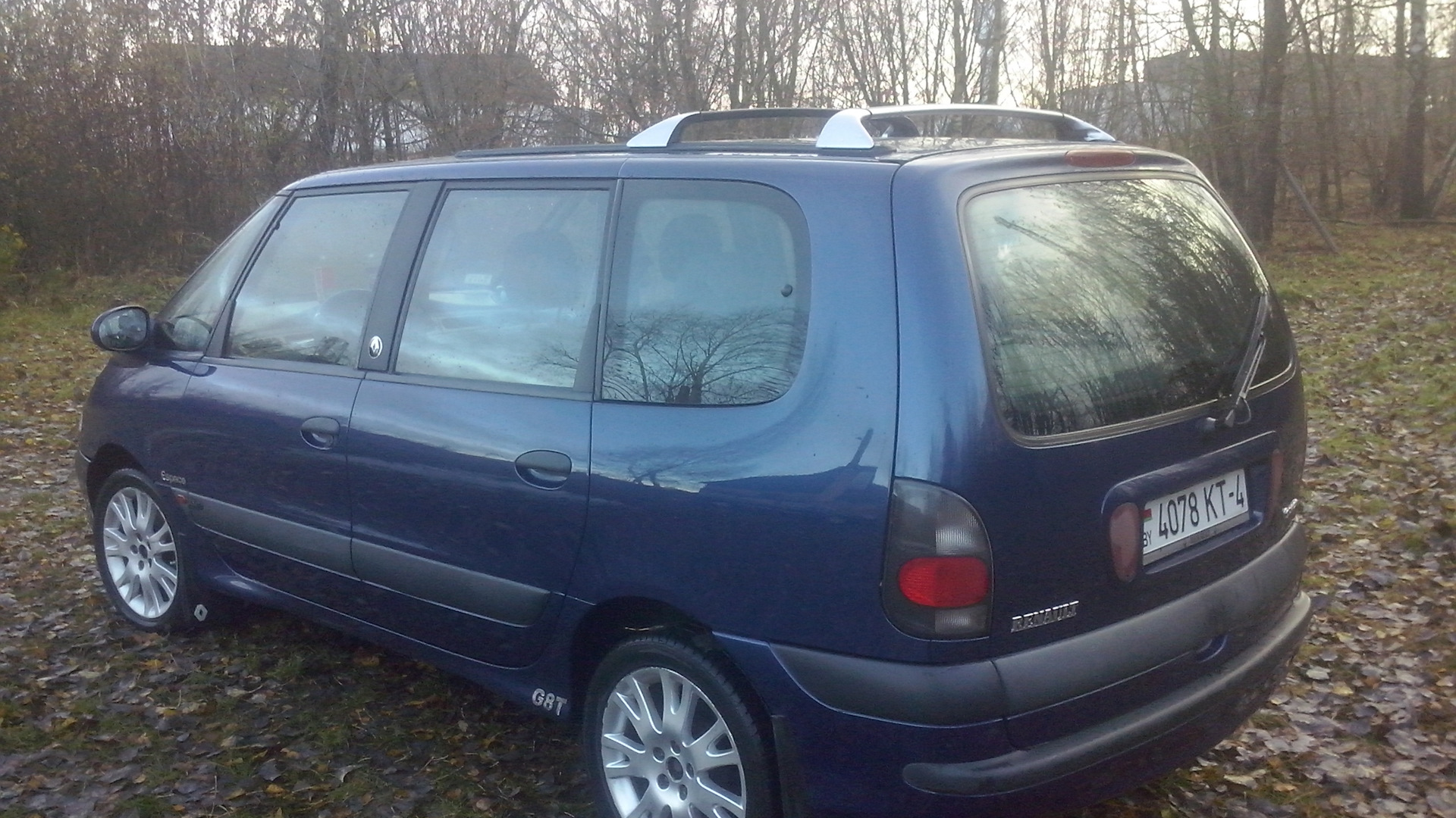 Renault espace 3. Renault grand espace 3. Рено эспейс 3 2. 2 тд. Рено гранд эспейс 3.