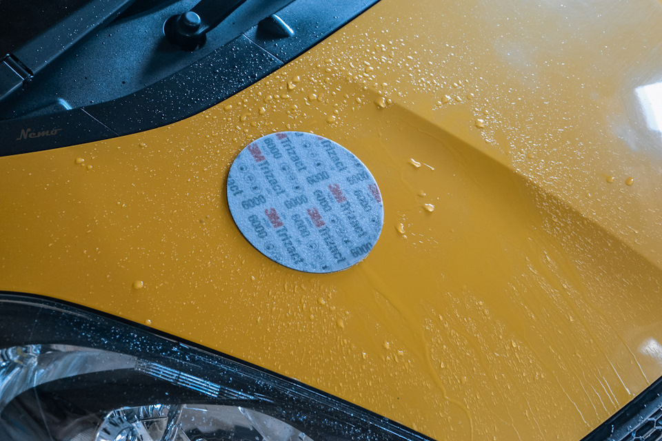 Хикари керамика для авто. Смотреть фото Хикари керамика для авто. Смотреть картинку Хикари керамика для авто. Картинка про Хикари керамика для авто. Фото Хикари керамика для авто Хикари керамика для авто. Смотреть фото Хикари керамика для авто. Смотреть картинку Хикари керамика для авто. Картинка про Хикари керамика для авто. Фото Хикари керамика для авто