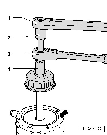e1c8d61s 960 Как отремонтировать пневмобаллон своими руками