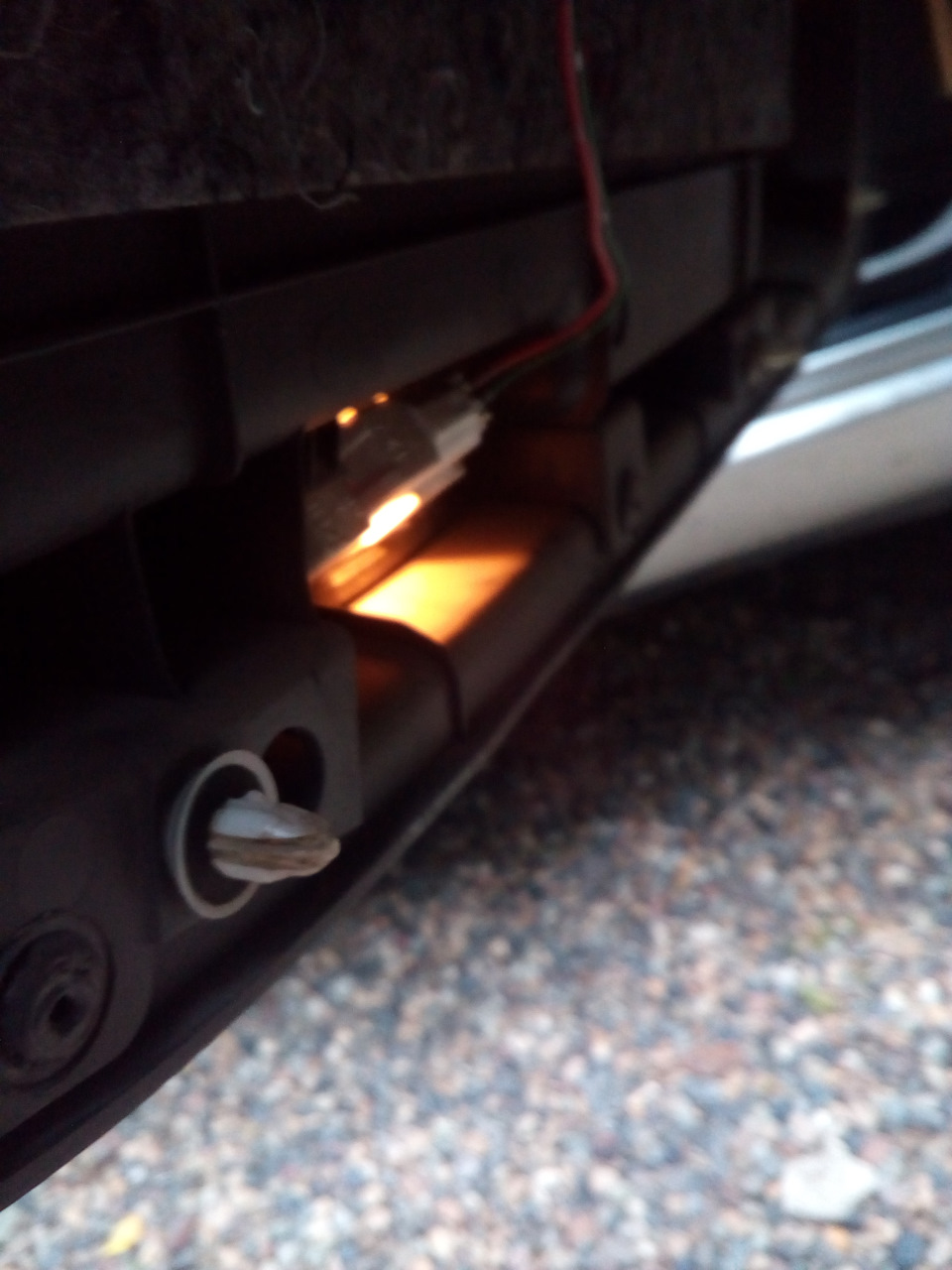 e1cLfNBoApyibhvwwESANOZPIH4 960 Как открыть хайлендер без ключа