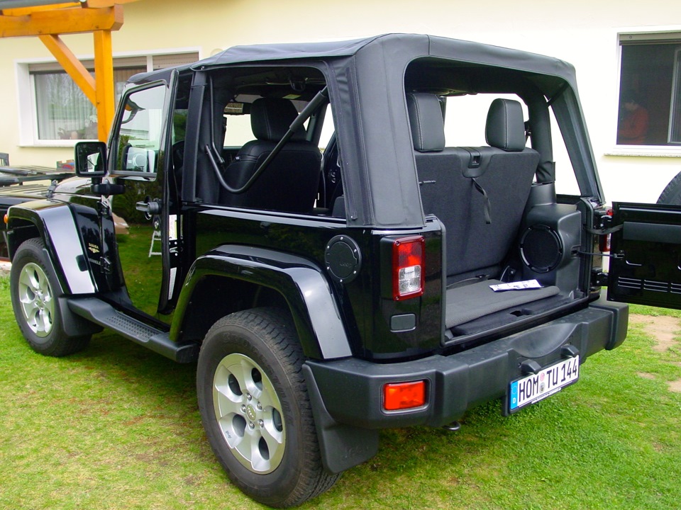 jeep wrangler без крыши. Смотреть фото jeep wrangler без крыши. Смотреть картинку jeep wrangler без крыши. Картинка про jeep wrangler без крыши. Фото jeep wrangler без крыши