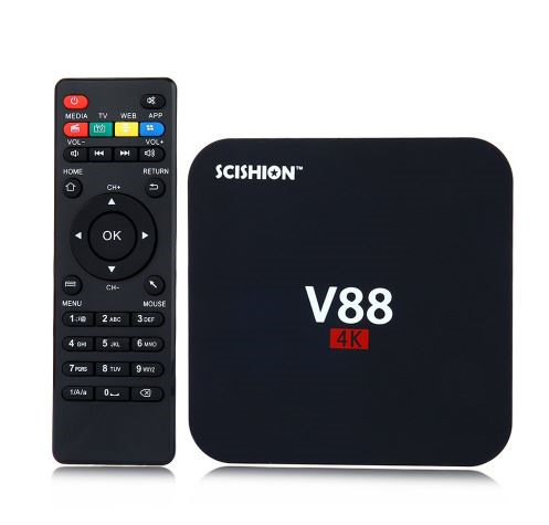 Питание tv box в авто. Смотреть фото Питание tv box в авто. Смотреть картинку Питание tv box в авто. Картинка про Питание tv box в авто. Фото Питание tv box в авто
