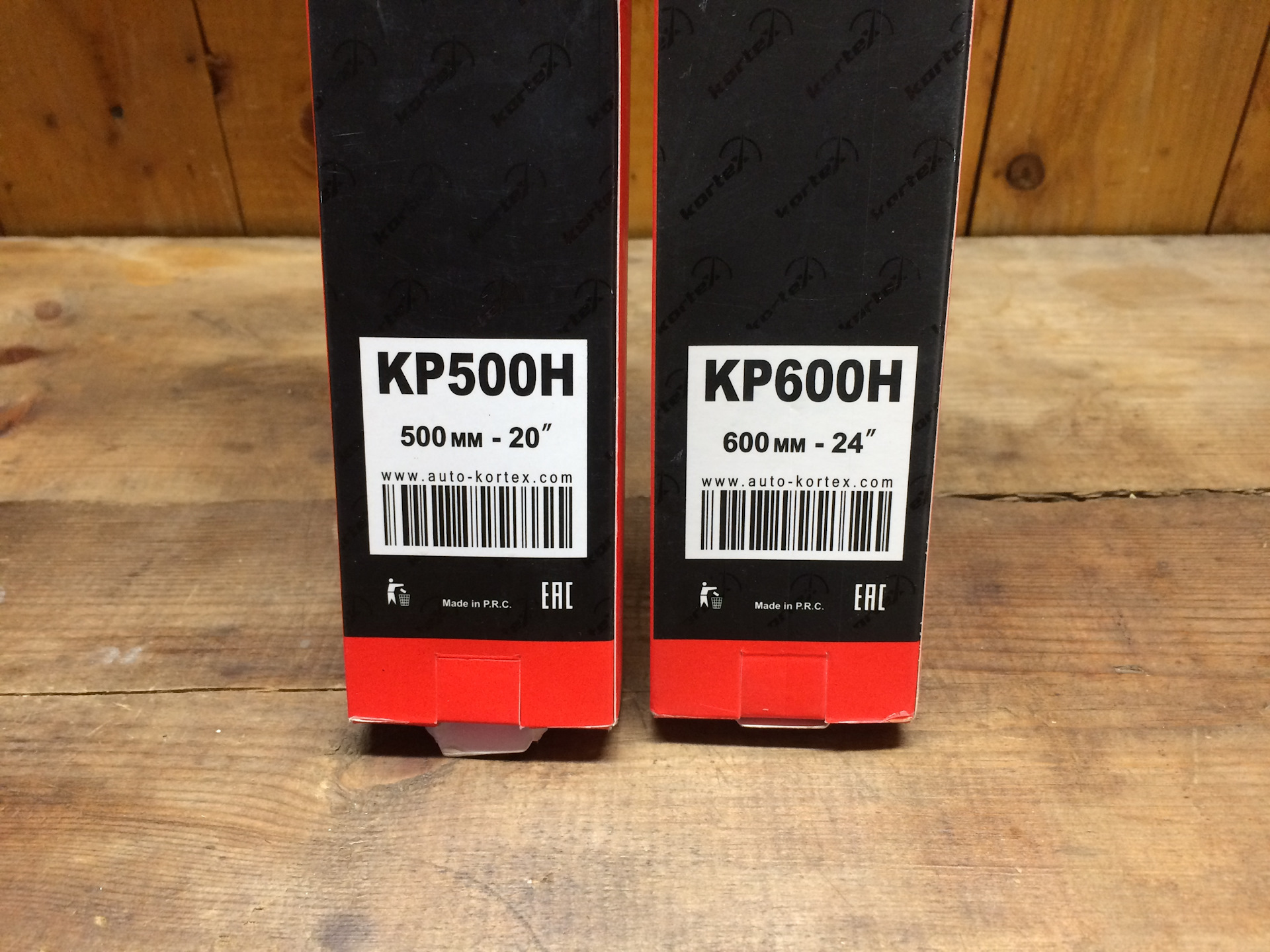Kp h. Kp h