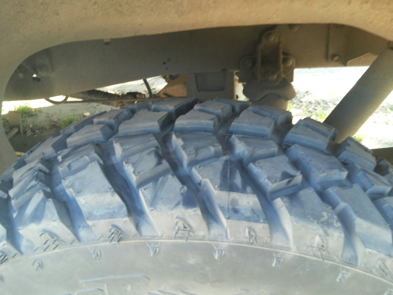 шины агрессор. резина агрессор 245/75/16. Avatyre agressor m/t. Yokohama geolandar g001. шины агрессор.