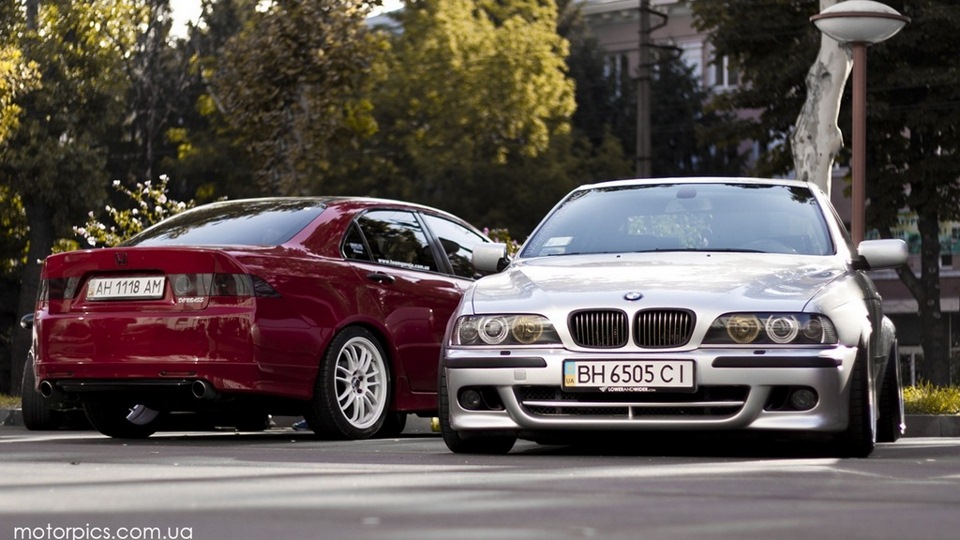 Bmw m3 e39. Bmw e39 1996. Bmw e39 серая. Bmw e39 м5. бмв е5 е39.