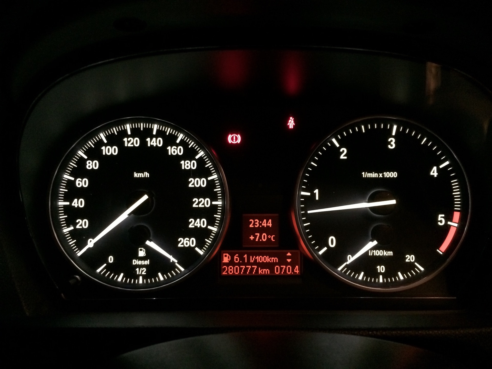 рестайлинг комбинации приборов. Bmw f30 щиток приборов дизель. рестайлинг комбинации приборов. рестайлинг комбинации приборов. рестайлинг комбинации приборов.