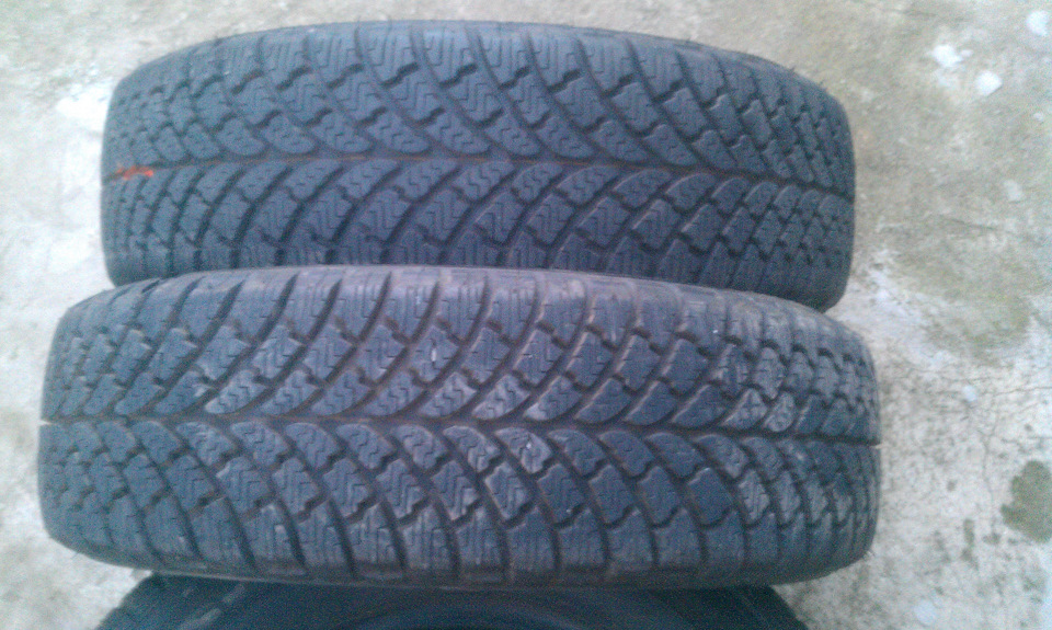 Резина 165 80 r13. R13 165 80 зимние. 165/80 r13. 165 80 13 шины. Уралшина беркут с-133.
