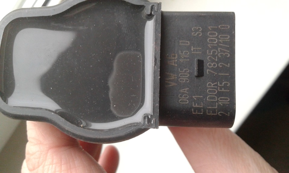 audi-a4-avant-b6-audi-a4-b6-audi-a3-8l