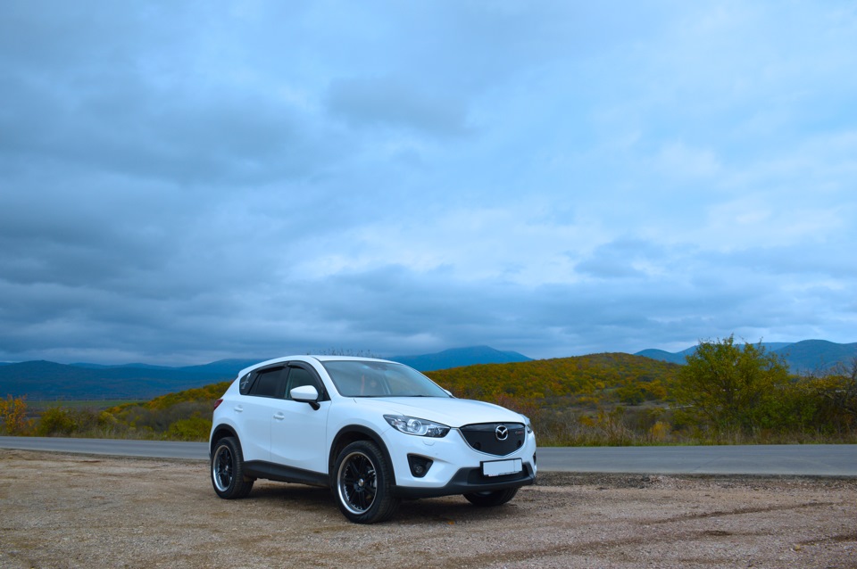 Мазда сх5 белая. Mazda CX 5 White. Mazda CX-5 2016 белая. Mazda cx5 2023 белый.