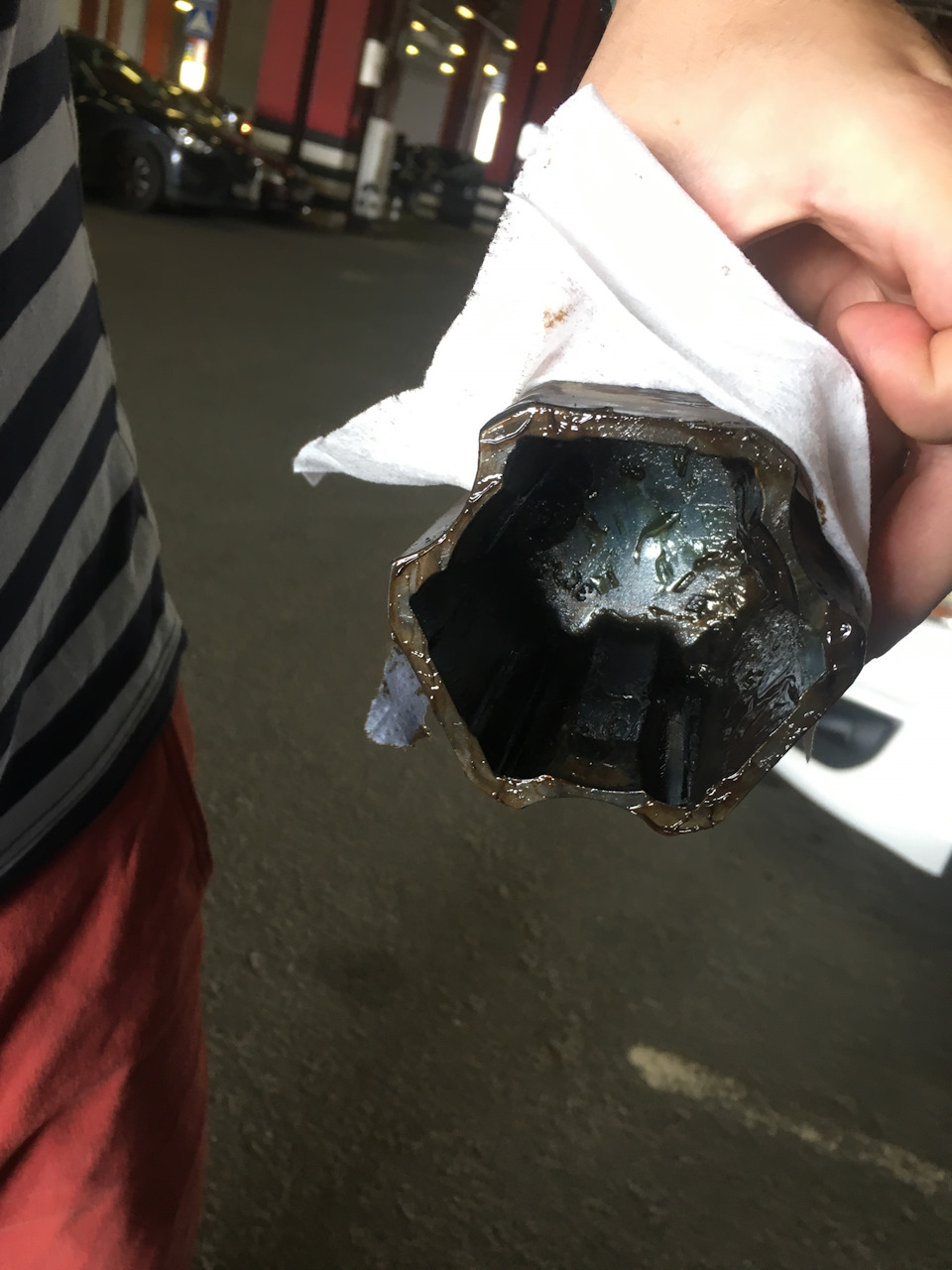 e1d04d9s 960 Как выбить внутренний шрус тигуан