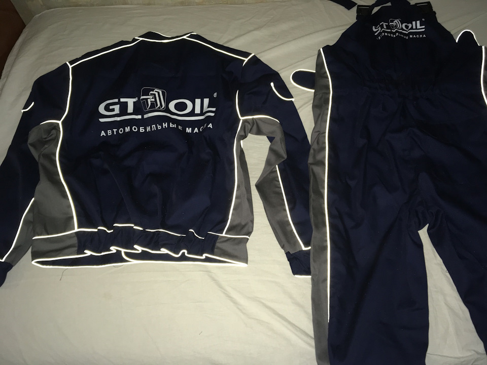 Фото в бортжурнале Hyundai Tucson (JM)