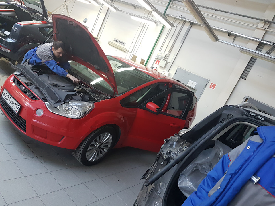 ford s-max лобовое стекло ir ford s-max лобовое стекло ir