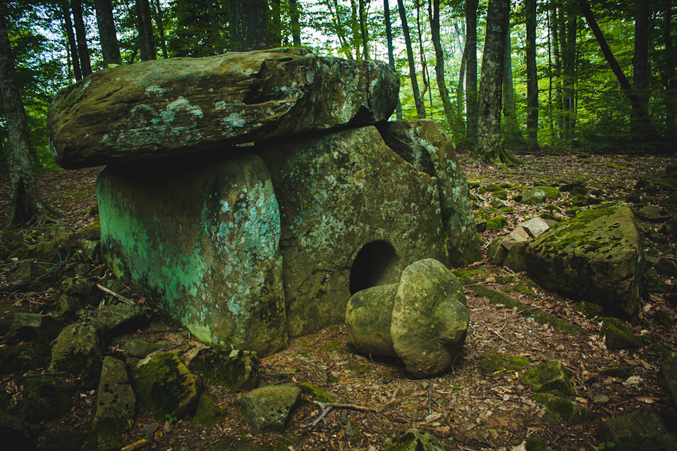 Фото в бортжурнале УАЗ 31512