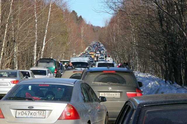 Веб-камеры Чегет онлайн в реальном времени