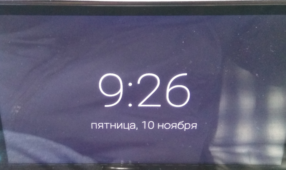 Фото в бортжурнале Renault Logan (1G)