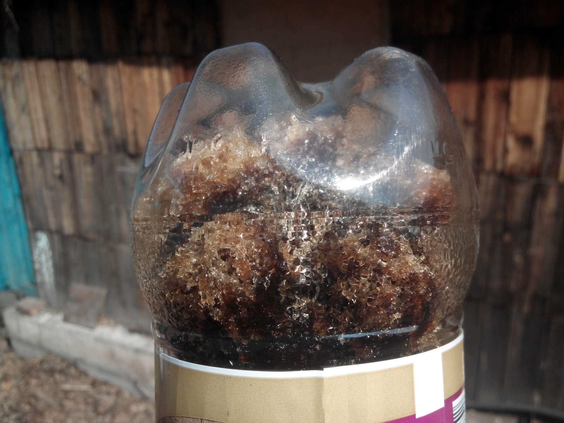 димексид дмсо. димексид замерзает. раскоксовка демитоксином в цилиндр. трибутилфосфат димексид. замерзает ли димексид.