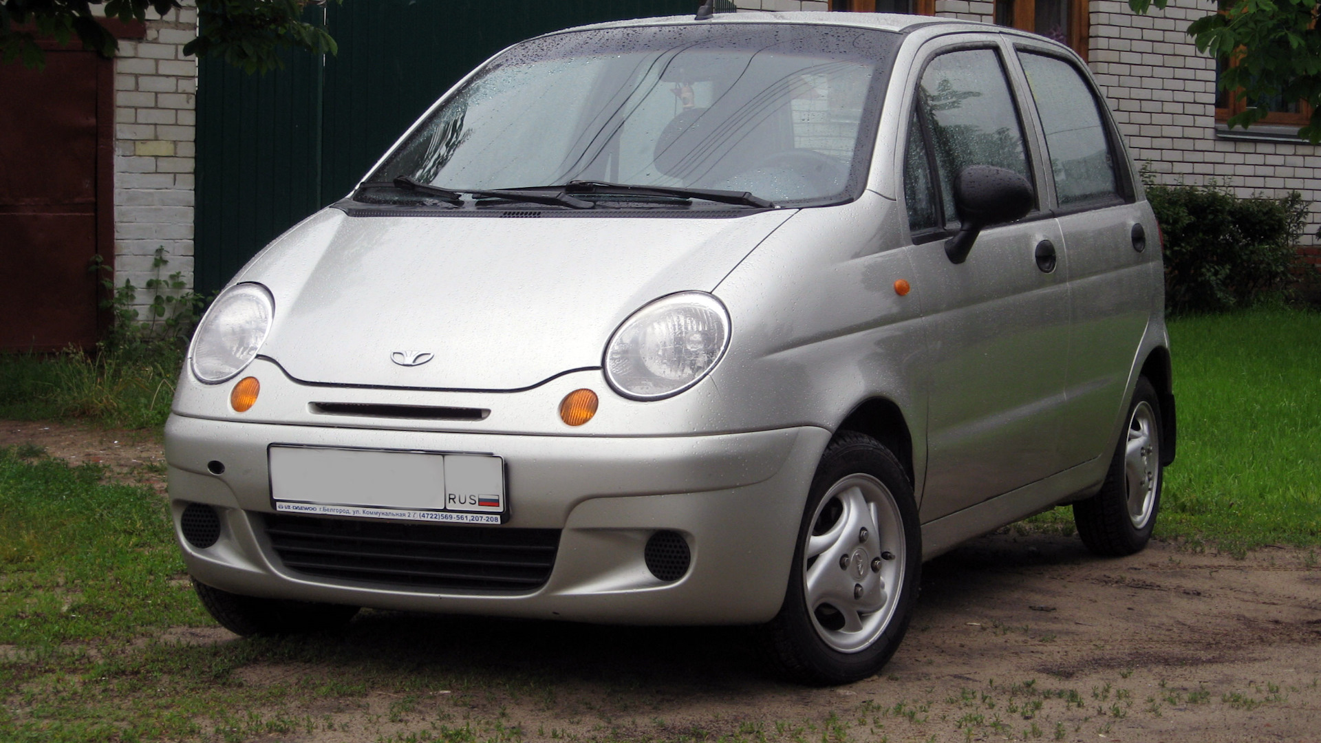 Matiz m200. Дэу Матиз м150. Daewoo Matiz m250. Дэу Матиз м200.